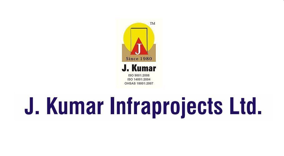 J. Kumar Infraprojects Limited receives LoA from CIDCO